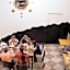 Maytaq Wasin Boutique Hotel