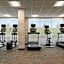 Fairfield by Marriott Inn & Suites Kansas City at The Legends