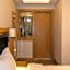 LOTUS PARK HOTEL