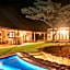 Ekuthuleni Lodge