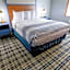 AmericInn by Wyndham Sturgeon Bay