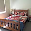Holland Park Motel