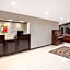 Super 8 by Wyndham Billings