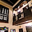 Riad Aubrac
