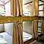 TenTen Guesthouse in Asakusa