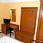Hotel Salus