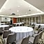 DoubleTree By Hilton Perth Northbridge