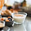 Impero Nafplio Hotel & Suites