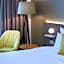 Novotel Muenchen Messe