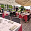Hotel & Restaurant San Marco AB