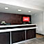 Red Roof Inn Washington DC - Lanham