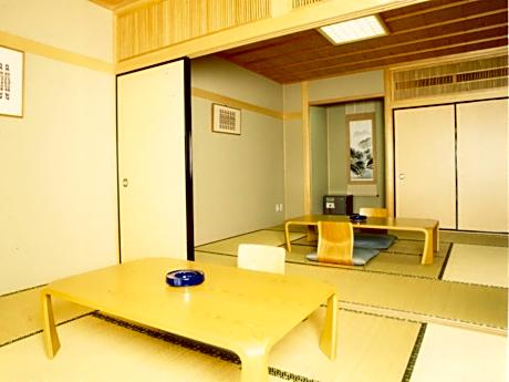 Japanese Western