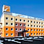 Hotel Route Inn Sanofujioka Inter