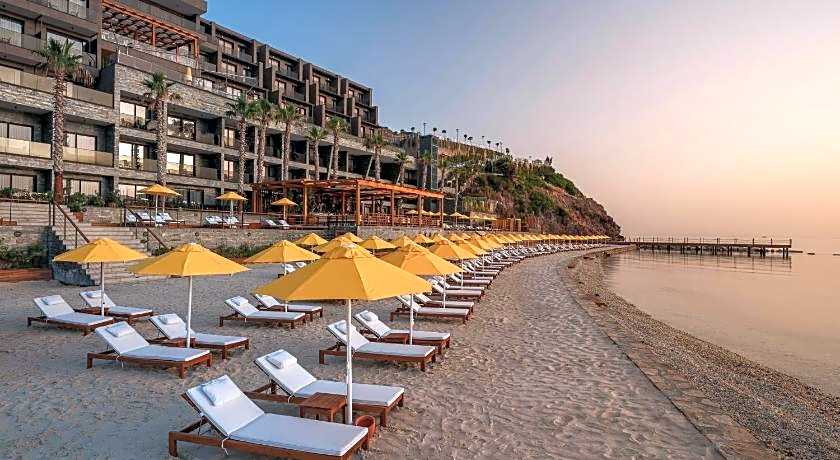 MGallery The Bodrum Hotel Yalikavak