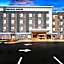 Everhome Suites Atlanta Newnan