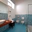 Life Hotels Kalaonda Resort