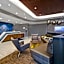 Springhill Suites by Marriott St. Paul Arden Hills