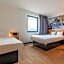 B&B HOTEL Colmar Expo
