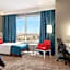 Ramada by Wyndham Sivas