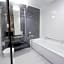 Ikuno Kogen Auberge Kassel - Vacation STAY 31077v