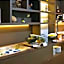 Ryokan Umiusagi
