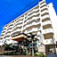 Guest House Chura Cucule Ishigakijima