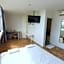 Riverine Garden Hotel