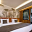 Hotel Jadali & Spa