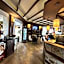 Family Hotel Eterno