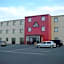 BRAUCOL Hotel