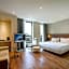 MOVE Hotels Venezia Nord