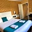 Aspley Pioneer Motel
