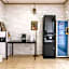 Lofy house