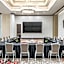 Embassy Suites by Hilton Round Rock