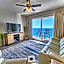 OCEAN FRONT CONDO w INCREDIBLE VIEWS