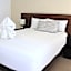 Hotel Shaddai by Lhmg