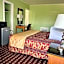 Vacation Inn motel - FT Lauderdale Airport and Cruise port