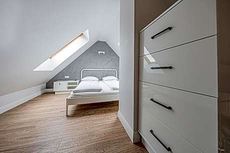 Maisonette