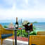 Le Relax Hotel and Restaurant