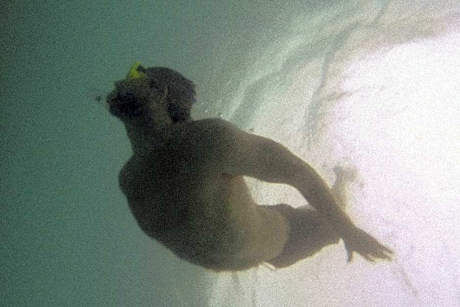 Little Drifter Cairns