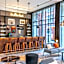 ibis Styles Bielefeld