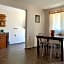 Apartamentos Juriquilla