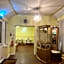 Lynebank House Hotel, Bed & Breakfast