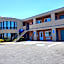 Good Living Inn