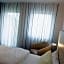 Apartments Amtzell, Selbst-Check-in