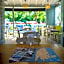Rouda Bay Beach Hotel