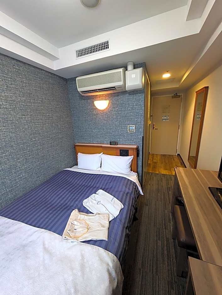 Hotel Arstainn