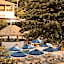 SAii Koh Samui Villas (adult only 12)