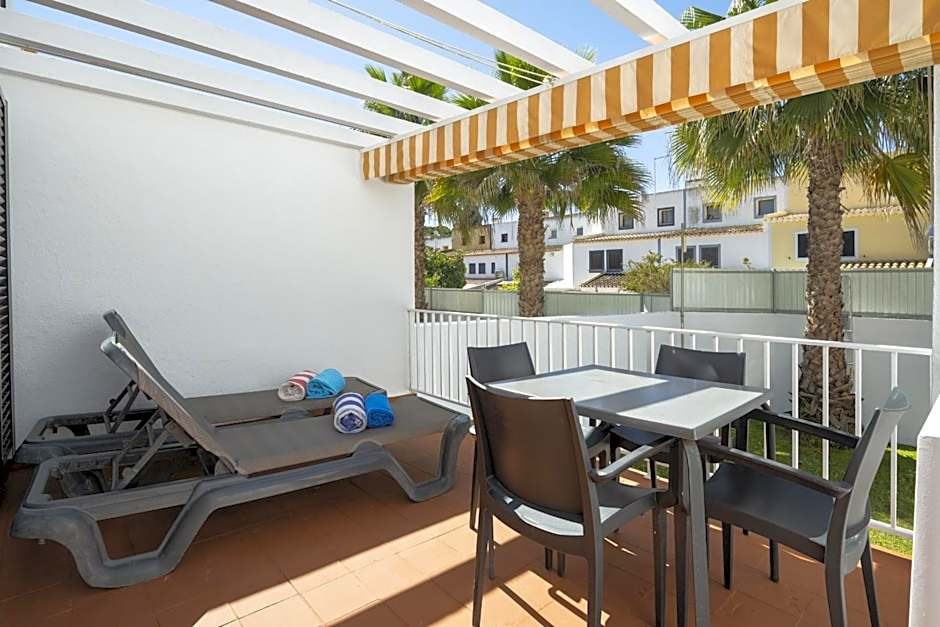 Mouraliz Apartments by HD PROPERTIES - Vilamoura Marina