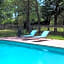 Villa Toscane créations à 20 mn de Toulouse